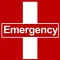 Medical Emergencies in the Dental Office