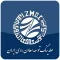 هلدینگ توسعه معادن روی ایران