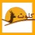 کلوت