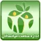 خود ارزیاب سلامت میانسالان