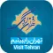 تهران گردی