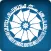 Iran Chamber Members