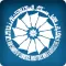 Iran Chamber Members
