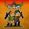 World War Game