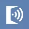 Door Phone'
