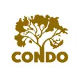 Grand Tree Condo