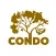 Grand Tree Condo