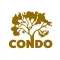 Grand Tree Condo