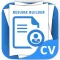 Quick Resume Builder–CV Maker