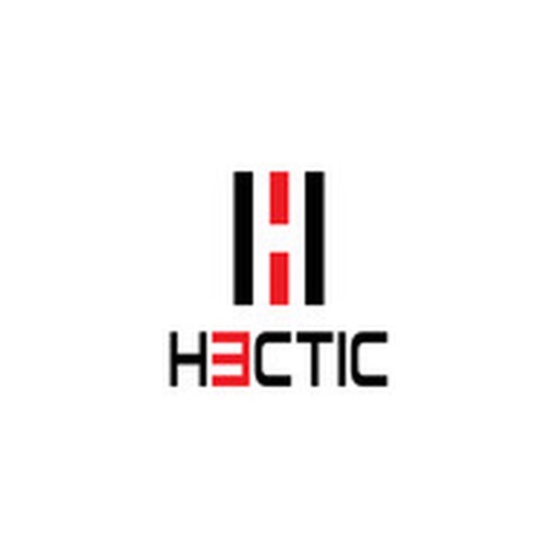 Hectic Radio Station Hectic Radio Station