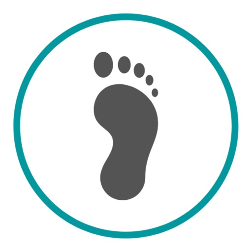MTECH Orthotics Scan MTECH Orthotics Scan