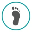 MTECH Orthotics Scan
