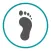 MTECH Orthotics Scan