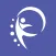 PakPhysio