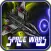 Space Wars 2018