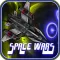 Space Wars 2018