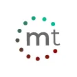 Mtech