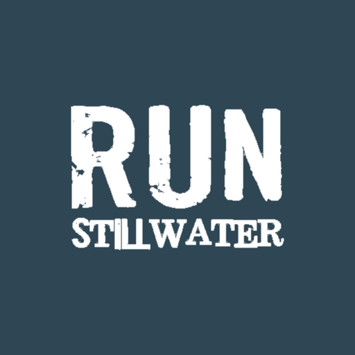 Run Stillwater