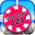 Counting1234