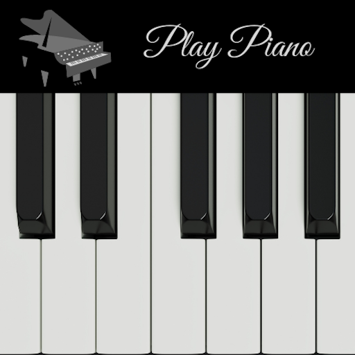 Play Piano