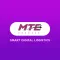 MTE Mobile