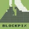BLOCKPIX