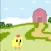 Droopy Chicken