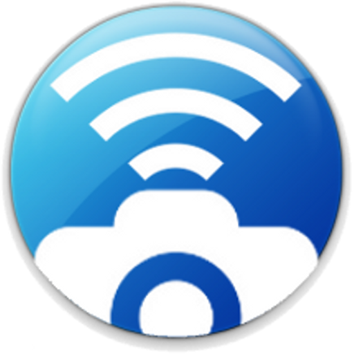 InstaCam - Streaming online