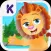 KidzJungle Educational Videos
