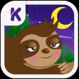Bedtime Stories by KidzJungle Bedtime Stories by KidzJungle