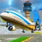 Sky Pilot Simulator