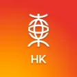 BEA Mobile 東亞手機銀行