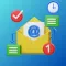 Instant Mail - disposable mail