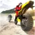 Hill Bike Rider 2019
