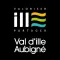 VIA Autopartage