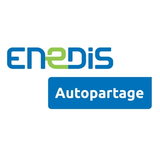 EAP Mobilités