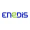 Enedis Autopartage