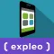 expleogroup carsharing