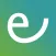 Next e-Manager™