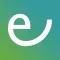 Next e-Manager™