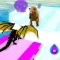 The World Dragon Run Game