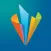 Adaptive Insights Sales Events