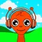 Music Beat Horror Box Game