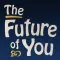 Torrens - The Future of You