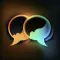 Nova: AI Chatbot Assistant