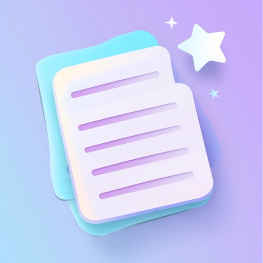 Ankidroid: Anky & Index cards Ankidroid: Anky & Index cards