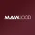 Mawjood | موجود