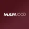 Mawjood | موجود