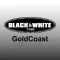 BWC GoldCoast