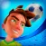 Footvolley Champions